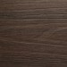 Террасная доска ДПК Legro Ultra Naturale Грецкий Орех Пустотелая купить в Чите