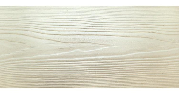 Сайдинг CEDRAL wood (под дерево) С02 купить в Чите