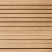 Стеновая панель CM Decking Wall, 26x219x3000 мм PINE (Сосна) купить в Чите