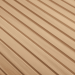 Стеновая панель CM Decking Wall, 26x219x3000 мм PINE (Сосна) купить в Чите