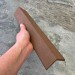 Уголок 3D EasyDecking Wood-Х 50х50 Шлифованный Коричневый купить в Чите