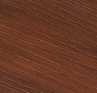 Ограждения из ДПК WOODVEX Палисандр купить в Чите