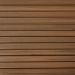 Стеновая панель CM Decking Wall, 26x219x3000 мм TEAK (Тик) купить в Чите