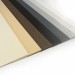 Фиброцементный сайдинг Fibra Plank Белый классический / RAL 9003 купить в Чите