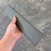 Уголок 3D EasyDecking Wood-Х 50х50 Шлифованный Серый купить в Чите