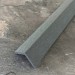 Уголок 3D EasyDecking Wood-Х 50х50 Шлифованный Серый купить в Чите