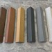 Уголок 3D EasyDecking Wood-Х 50х50 Шлифованный Серый купить в Чите