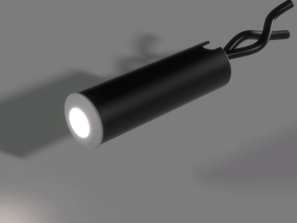 Точечные светильники Белый WLCL-111 купить в Чите Точечные светильники Белый WLCL-111 купить в Чите