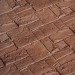 Фасадная плитка Кирисс Фасад Каменная мозайка купить в Чите