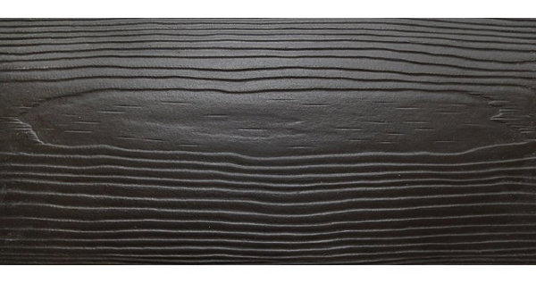 Сайдинг CEDRAL wood (под дерево) С04 купить в Чите