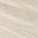 Ограждения из ДПК WOODVEX Сакура купить в Чите