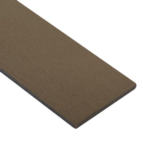 Универсальная доска EasyDecking Wood-X 131х11 Венге купить в Чите