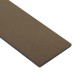 Универсальная доска EasyDecking Wood-X 131х11 Венге купить в Чите