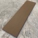 Универсальная доска EasyDecking Wood-X 131х11 Венге купить в Чите