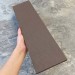 Универсальная доска EasyDecking Wood-X 131х11 Венге купить в Чите