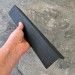 Уголок 3D EasyDecking Wood-Х 50х50 Шлифованный Черное дерево купить в Чите