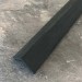Уголок 3D EasyDecking Wood-Х 50х50 Шлифованный Черное дерево купить в Чите
