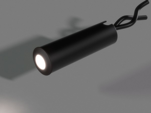 Точечные светильники Коричневый WLCL-111 купить в Чите Точечные светильники Коричневый WLCL-111 купить в Чите