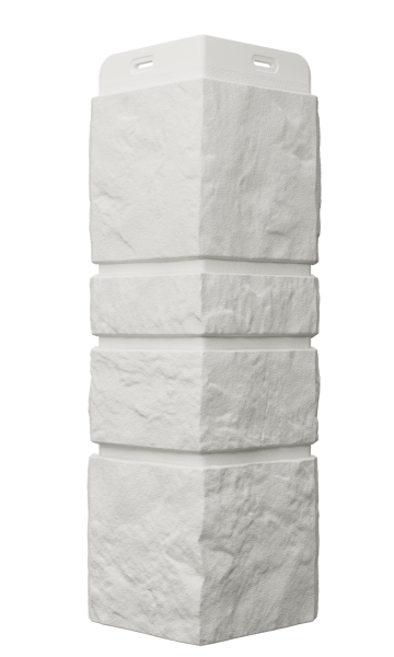 Угол Burg Молочный купить в Чите