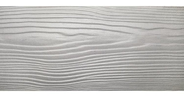 Сайдинг CEDRAL wood (под дерево) С05 купить в Чите