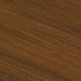 Ограждения из ДПК WOODVEX Тик купить в Чите