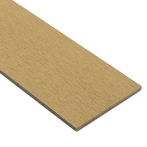 Универсальная доска EasyDecking Wood-X 131х11 Дуб купить в Чите