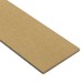 Универсальная доска EasyDecking Wood-X 131х11 Дуб купить в Чите
