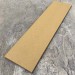 Универсальная доска EasyDecking Wood-X 131х11 Дуб купить в Чите