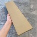 Универсальная доска EasyDecking Wood-X 131х11 Дуб купить в Чите