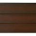 Фасадная панель из ДПК CM Cladding Timber Спайси Браун купить в Чите