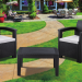 Комплект Rattan Comfort 3 купить в Чите