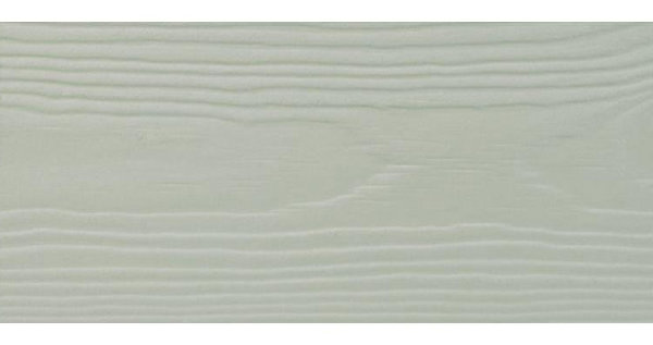 Сайдинг CEDRAL wood (под дерево) С06 купить в Чите