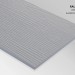 Фиброцементный сайдинг Fibra Plank Серый классический / RAL 7004 купить в Чите