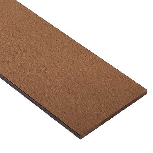 Универсальная доска EasyDecking Wood-X 131х11 Коричневый купить в Чите