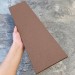 Универсальная доска EasyDecking Wood-X 131х11 Коричневый купить в Чите