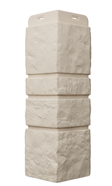 Угол Burg Ванильный купить в Чите