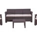 Комплект Rattan Comfort 5 купить в Чите