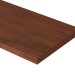 Штакетник ДПК Woodvex Палисандр купить в Чите