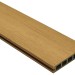 Террасная доска из ДПК CM Decking серия Country Oregon купить в Чите