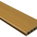 Террасная доска из ДПК CM Decking серия Country Oregon купить в Чите