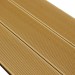 Террасная доска из ДПК CM Decking серия Country Oregon купить в Чите