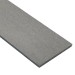 Универсальная доска EasyDecking Wood-X 131х11 Серый купить в Чите