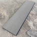 Универсальная доска EasyDecking Wood-X 131х11 Серый купить в Чите