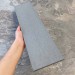 Универсальная доска EasyDecking Wood-X 131х11 Серый купить в Чите