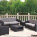 Уличный диваны и кресла Rattan Premium 5 купить в Чите