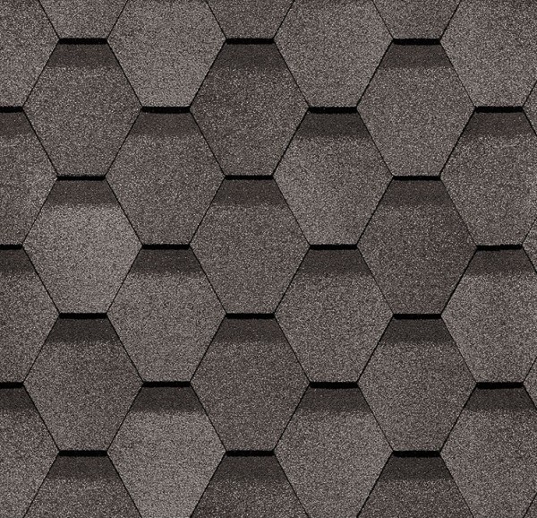 Гибкая черепица Docke, коллекция Шеффилд – Фладен купить в Чите