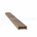 Перила Savewood из ДПК купить в Чите