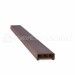 Перила Savewood из ДПК купить в Чите