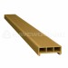 Перила Savewood из ДПК купить в Чите