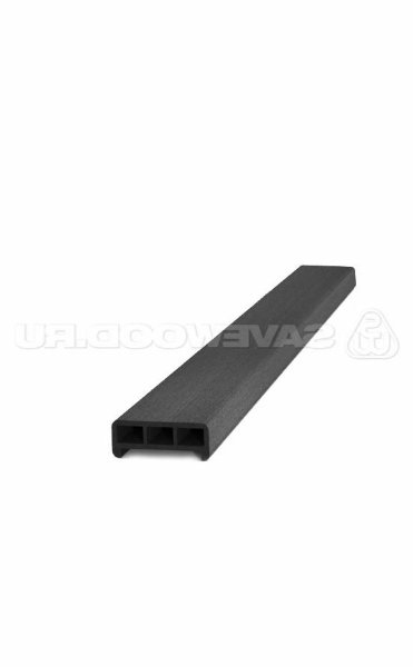 Перила Savewood из ДПК купить в Чите